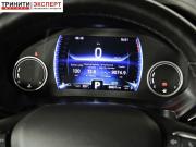 Chery Tiggo 8 Pro I Белгород  - изображение 33
