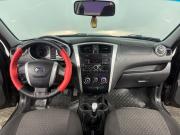 Datsun on-DO I Борисоглебск  - изображение 27