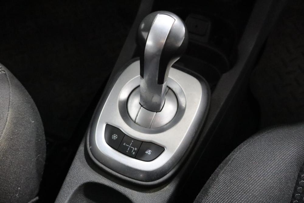 Opel Corsa D Рестайлинг II Санкт-Петербург  - изображение 10