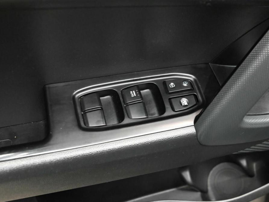 Hyundai Creta I Екатеринбург  - изображение 13