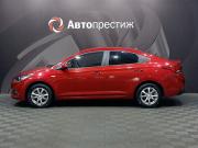 Hyundai Solaris II Оренбург  - изображение 23