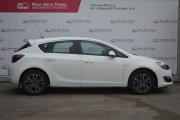 Opel Astra J Рестайлинг Старый Оскол  - изображение 27