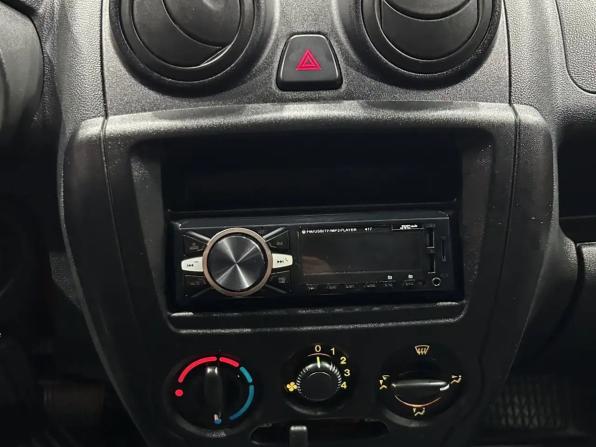 Lada (ВАЗ) Granta I с пробегом 2012 года, цена 420 000 рублей, 120200 км, седан, Автокод Объявления