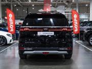 Kia Carnival IV Санкт-Петербург  - изображение 48