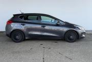 Kia Ceed II Киров  - изображение 31