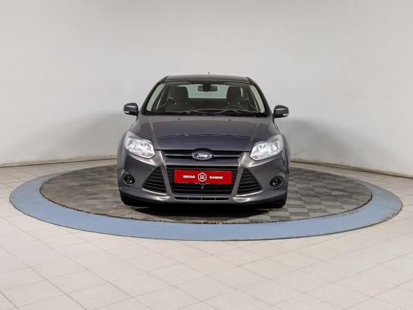 Ford Focus III с пробегом 2012 года, цена 749 900 рублей, 225000 км, седан, Автокод Объявления