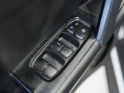 Hyundai Creta I Ижевск  - изображение 32