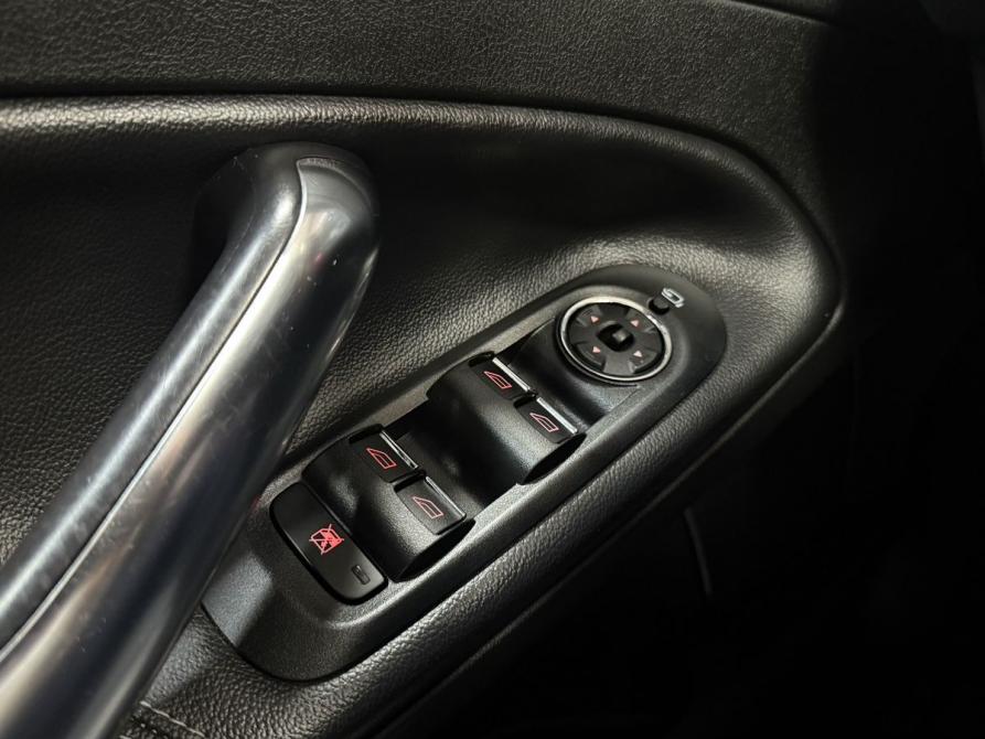 Ford Mondeo IV Тверь  - изображение 12