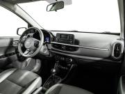Kia Morning III Санкт-Петербург  - изображение 25