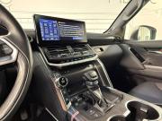 Toyota Land Cruiser 300 Series Москва  - изображение 46