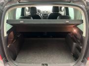 Skoda Yeti I Рестайлинг Мурманск  - изображение 37