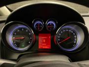 Opel Astra J Рестайлинг Челябинск  - изображение 41