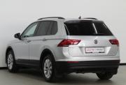 Volkswagen Tiguan II Екатеринбург  - изображение 28