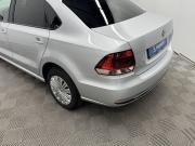 Volkswagen Polo V Рестайлинг Воронеж  - изображение 30