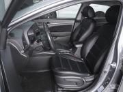 Hyundai Elantra VI (AD) Ростов-на-Дону  - изображение 30