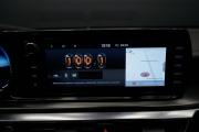 Kia K5 III Крым  - изображение 59