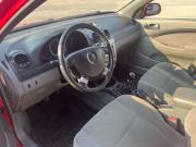Chevrolet Lacetti I Тольятти  - изображение 29