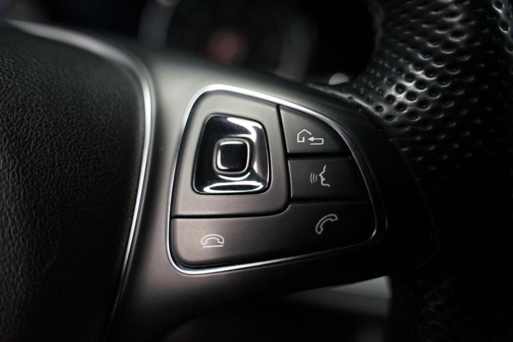 Mercedes-Benz E-Класс V (W213 S213 C238) Крым  - изображение 20
