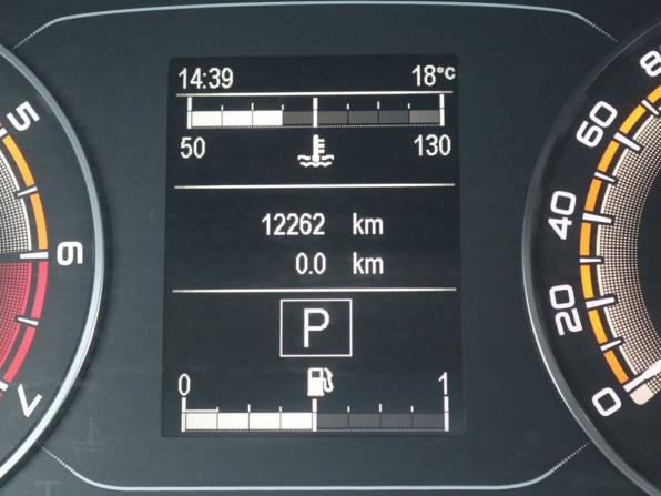 Lada (ВАЗ) Vesta I Рестайлинг (NG) с пробегом 2025 года, цена 1 433 000 рублей, 12000 км, универсал, Автокод Объявления