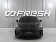 Changan UNI-V I Ростов-на-Дону  - изображение 31