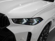BMW X6 III (G06) Рестайлинг Москва  - изображение 65