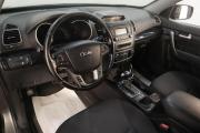 Kia Sorento II Рестайлинг Челябинск  - изображение 25