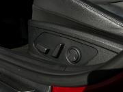 Hyundai Sonata VIII (DN8) Санкт-Петербург  - изображение 36