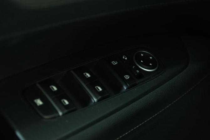 Kia K3 II с пробегом 2021 года, цена 2 299 000 рублей, 45200 км, седан, Автокод Объявления