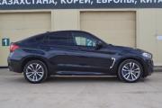BMW X6 M II (F86) Энгельс  - изображение 46