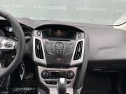 Ford Focus III Екатеринбург  - изображение 22