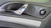 Skoda Octavia II (A5) Рестайлинг Ижевск  - изображение 31