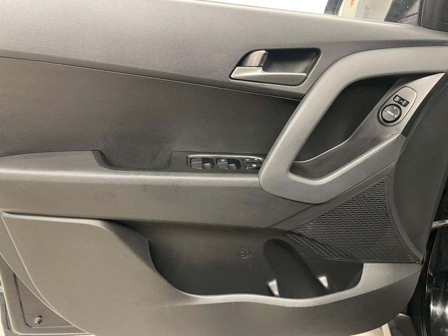 Hyundai Creta I Санкт-Петербург  - изображение 20