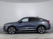 Geely Tugella I Калининград  - изображение 27