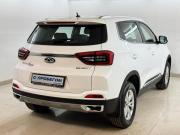 Chery Tiggo 4 Pro I Москва  - изображение 18