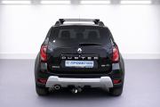 Renault Duster I Рестайлинг Москва  - изображение 19