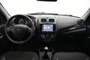 Lada (ВАЗ) Granta I Рестайлинг Москва  - изображение 21