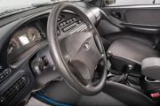 Lada (ВАЗ) Niva Travel I Томск  - изображение 30
