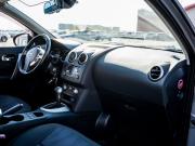 Nissan Qashqai I Рестайлинг Ростов-на-Дону  - изображение 47