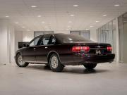 Chevrolet Caprice IV Москва  - изображение 22