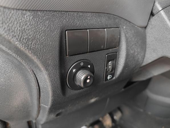 Peugeot Partner II с пробегом 2011 года, цена 409 000 рублей, 381000 км, минивэн, Автокод Объявления