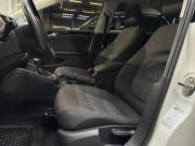 Volkswagen Jetta VI Красноярск  - изображение 26