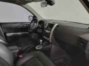 Nissan X-Trail II Рестайлинг Уфа  - изображение 37