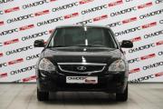 Lada (ВАЗ) Priora I Рестайлинг Сургут  - изображение 33