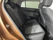 Hyundai Creta I Воронеж  - изображение 54