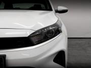 Kia Cerato IV Рестайлинг Москва  - изображение 46