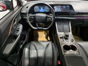 Omoda C5 I Курск  - изображение 32