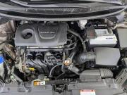 Kia Ceed II Рестайлинг Москва  - изображение 37