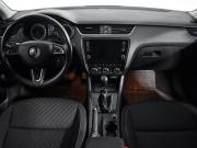 Skoda Octavia III (A7) Рестайлинг Санкт-Петербург  - изображение 36
