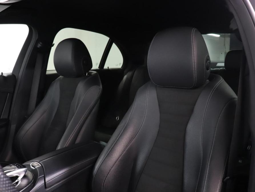Mercedes-Benz E-Класс V (W213 S213 C238) Москва  - изображение 18