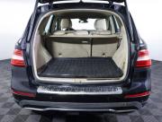 Mercedes-Benz M-Класс III (W166) Москва  - изображение 35